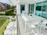 Ferienwohnung in Scharbeutz - Perle - Bild 5