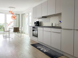 Ferienwohnung in Scharbeutz - Perle - Bild 10