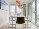 Ferienwohnung in Scharbeutz - Perle - Bild 11