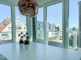 Ferienwohnung in Scharbeutz - Perle - Bild 13