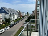 Ferienwohnung in Scharbeutz - Perle - Bild 14