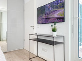 Ferienwohnung in Scharbeutz - Perle - Bild 17