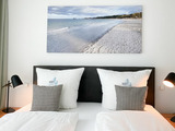 Ferienwohnung in Scharbeutz - Perle - Bild 19