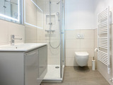 Ferienwohnung in Scharbeutz - Perle - Bild 22