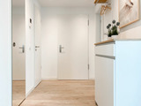 Ferienwohnung in Scharbeutz - Perle - Bild 24