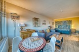 Ferienwohnung in Heiligenhafen - Ferienpark - Haus A, App. 0A0303 - Bild 7