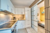 Ferienwohnung in Heiligenhafen - Ferienpark - Haus A, App. 0A0303 - Bild 9