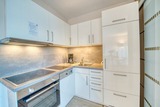 Ferienwohnung in Heiligenhafen - Ferienpark - Haus A, App. 0A0303 - Bild 10