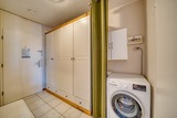 Ferienwohnung in Heiligenhafen - Ferienpark - Haus A, App. 0A0303 - Bild 13