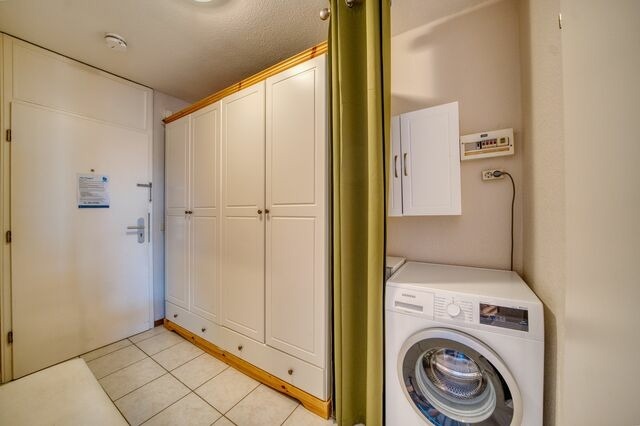 Ferienwohnung in Heiligenhafen - Ferienpark - Haus A, App. 0A0303 - Bild 13