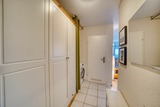 Ferienwohnung in Heiligenhafen - Ferienpark - Haus A, App. 0A0303 - Bild 14
