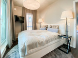 Ferienwohnung in Scharbeutz - Meerloge - Bild 18