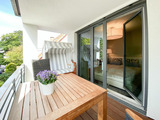 Ferienwohnung in Scharbeutz - Meerloge - Bild 22
