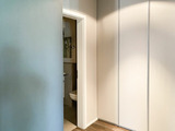 Ferienwohnung in Scharbeutz - Meerloge - Bild 23