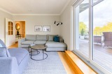 Ferienwohnung in Scharbeutz - Penthouse Sundeck - Bild 2