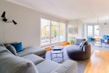Ferienwohnung in Scharbeutz - Penthouse Sundeck - Bild 12