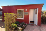 Ferienwohnung in Zingst - Reetzeit 2 - Bild 12
