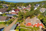 Ferienwohnung in Zingst - Reetzeit 2 - Bild 13