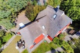 Ferienwohnung in Zingst - Reetzeit 2 - Bild 14