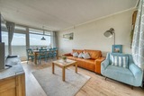 Ferienwohnung in Heiligenhafen - Ferienpark - Haus K, App. 0K0802 - Bild 1