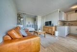 Ferienwohnung in Heiligenhafen - Ferienpark - Haus K, App. 0K0802 - Bild 3