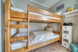 Ferienwohnung in Heiligenhafen - Ferienpark - Haus K, App. 0K0802 - Bild 5