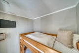 Ferienwohnung in Heiligenhafen - Ferienpark - Haus K, App. 0K0802 - Bild 6