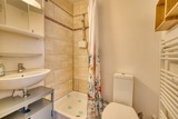 Ferienwohnung in Heiligenhafen - Ferienpark - Haus K, App. 0K0802 - Bild 7