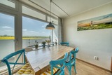 Ferienwohnung in Heiligenhafen - Ferienpark - Haus K, App. 0K0802 - Bild 8