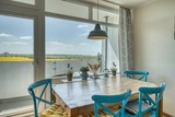 Ferienwohnung in Heiligenhafen - Ferienpark - Haus K, App. 0K0802 - Bild 9