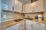 Ferienwohnung in Heiligenhafen - Ferienpark - Haus K, App. 0K0802 - Bild 10