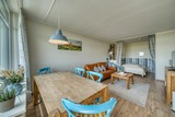 Ferienwohnung in Heiligenhafen - Ferienpark - Haus K, App. 0K0802 - Bild 11