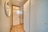 Ferienwohnung in Heiligenhafen - Ferienpark - Haus K, App. 0K0802 - Bild 12