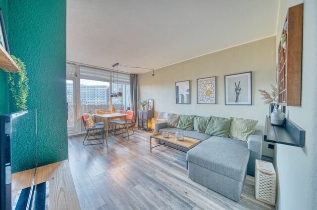 Ferienwohnung in Heiligenhafen - Ferienpark - Haus C, App. 0C0306 - Ostseebutze - Bild 5
