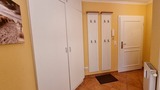 Ferienwohnung in K&uuml;hlungsborn - D&uuml;nenschloss - 02-14 inkl. Strandkorb - Bild 9