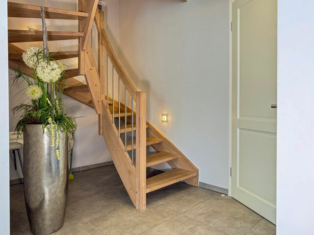 Ferienhaus in Zingst - Therese - Bild 18