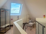 Ferienwohnung in Barth - Speicherresidenz App. 7.1 Weitmeer - Bild 12