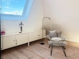 Ferienwohnung in Barth - Speicherresidenz App. 7.1 Weitmeer - Bild 13