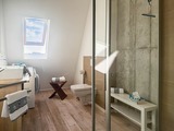 Ferienwohnung in Barth - Speicherresidenz App. 7.1 Weitmeer - Bild 14