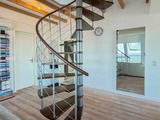 Ferienwohnung in Barth - Speicherresidenz App. 7.1 Weitmeer - Bild 18