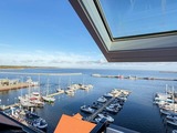 Ferienwohnung in Barth - Speicherresidenz App. 7.1 Weitmeer - Bild 23