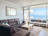 Ferienwohnung in Timmendorfer Strand - Traumblick - Bild 1