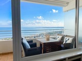 Ferienwohnung in Timmendorfer Strand - Traumblick - Bild 6