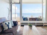 Ferienwohnung in Timmendorfer Strand - Traumblick - Bild 8