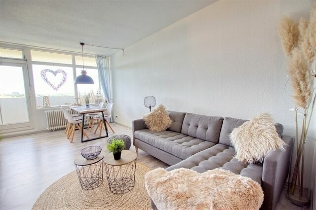 Ferienwohnung in Heiligenhafen - Ferienpark - Haus L, App. 0L0603 - Bild 5