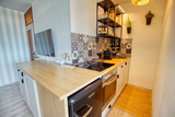 Ferienwohnung in Heiligenhafen - Ferienpark - Haus L, App. 0L0603 - Bild 12