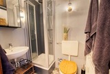 Ferienwohnung in Heiligenhafen - Ferienpark - Haus L, App. 0L0603 - Bild 13