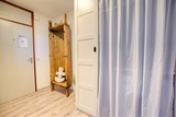 Ferienwohnung in Heiligenhafen - Ferienpark - Haus L, App. 0L0603 - Bild 16