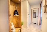 Ferienwohnung in Heiligenhafen - Ferienpark - Haus L, App. 0L0603 - Bild 17