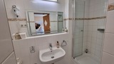 Ferienwohnung in K&uuml;hlungsborn - Ostseewind - 32-06 - Bild 5
